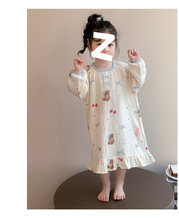 a0b7ec02-5ffd-4f53-95bc-6f7fa4a6e404.jpe