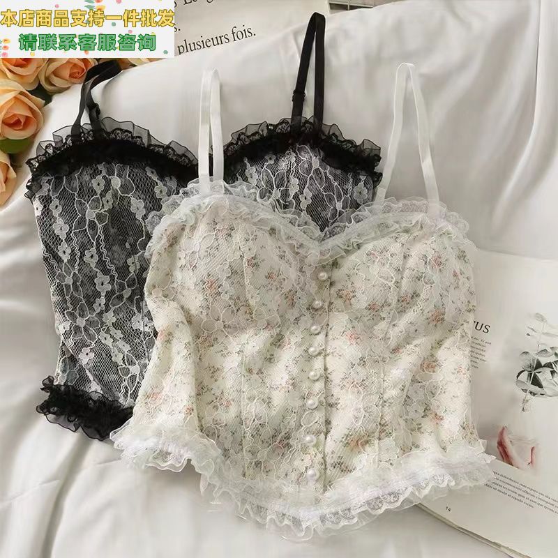 一键复制_20211228233357