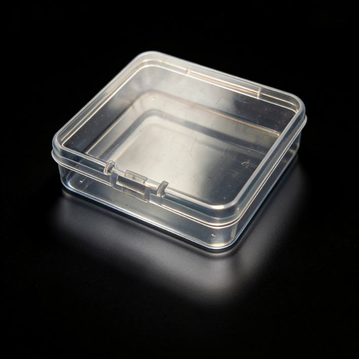 43f1983e6c973cb07a16bd2a298152