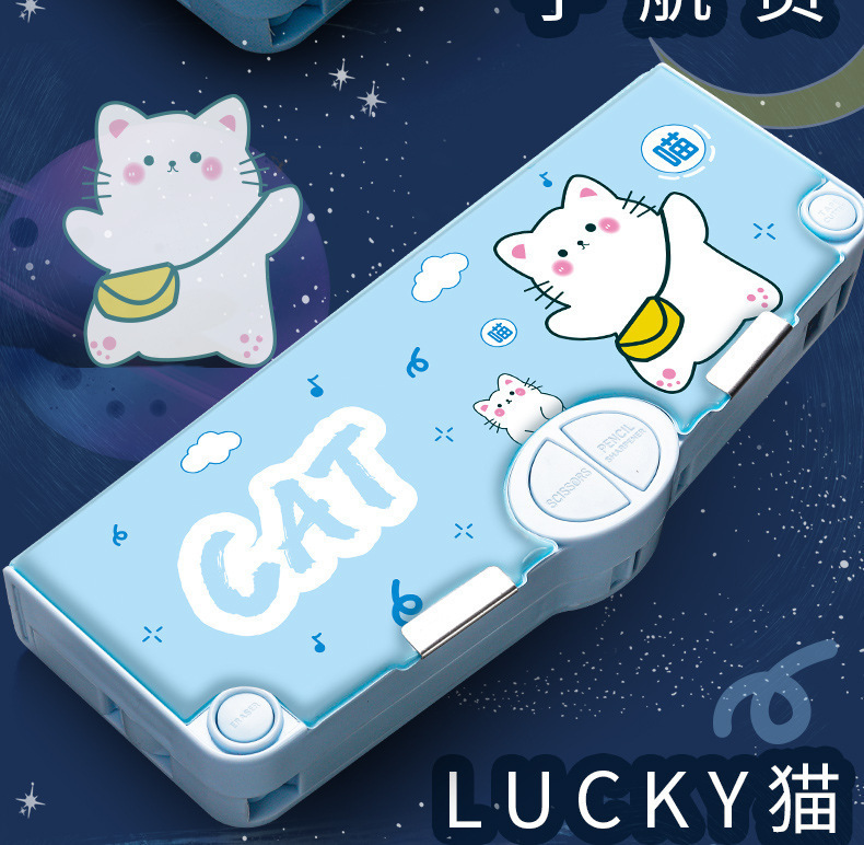 璇︽儏2_05.jpg