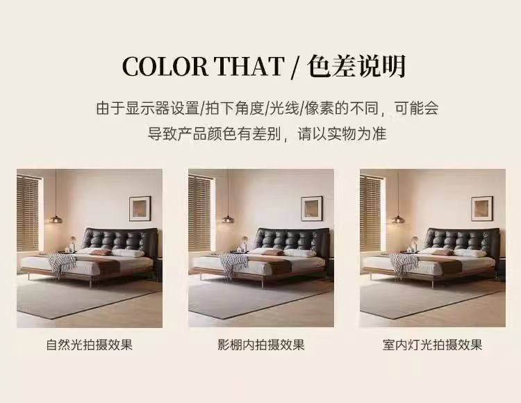 微信图片_20260511163259