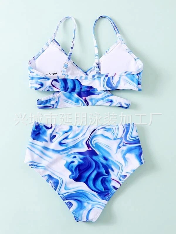 160687350026adecc4bc8466e0fccc