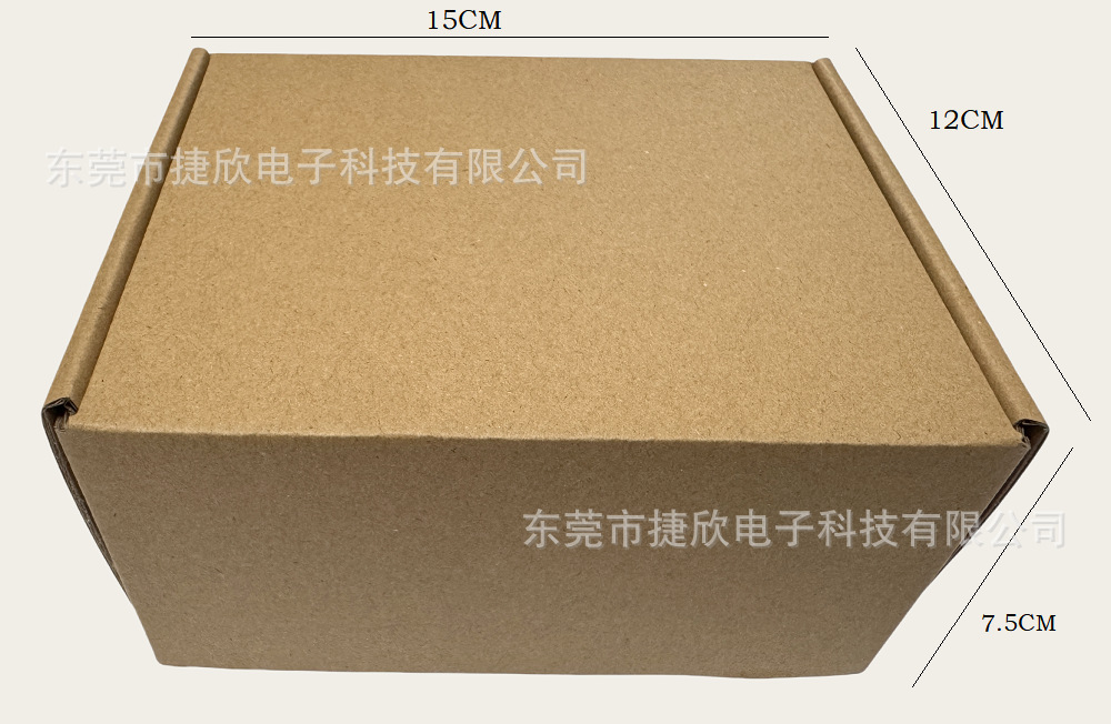 微信图片_20250314185045