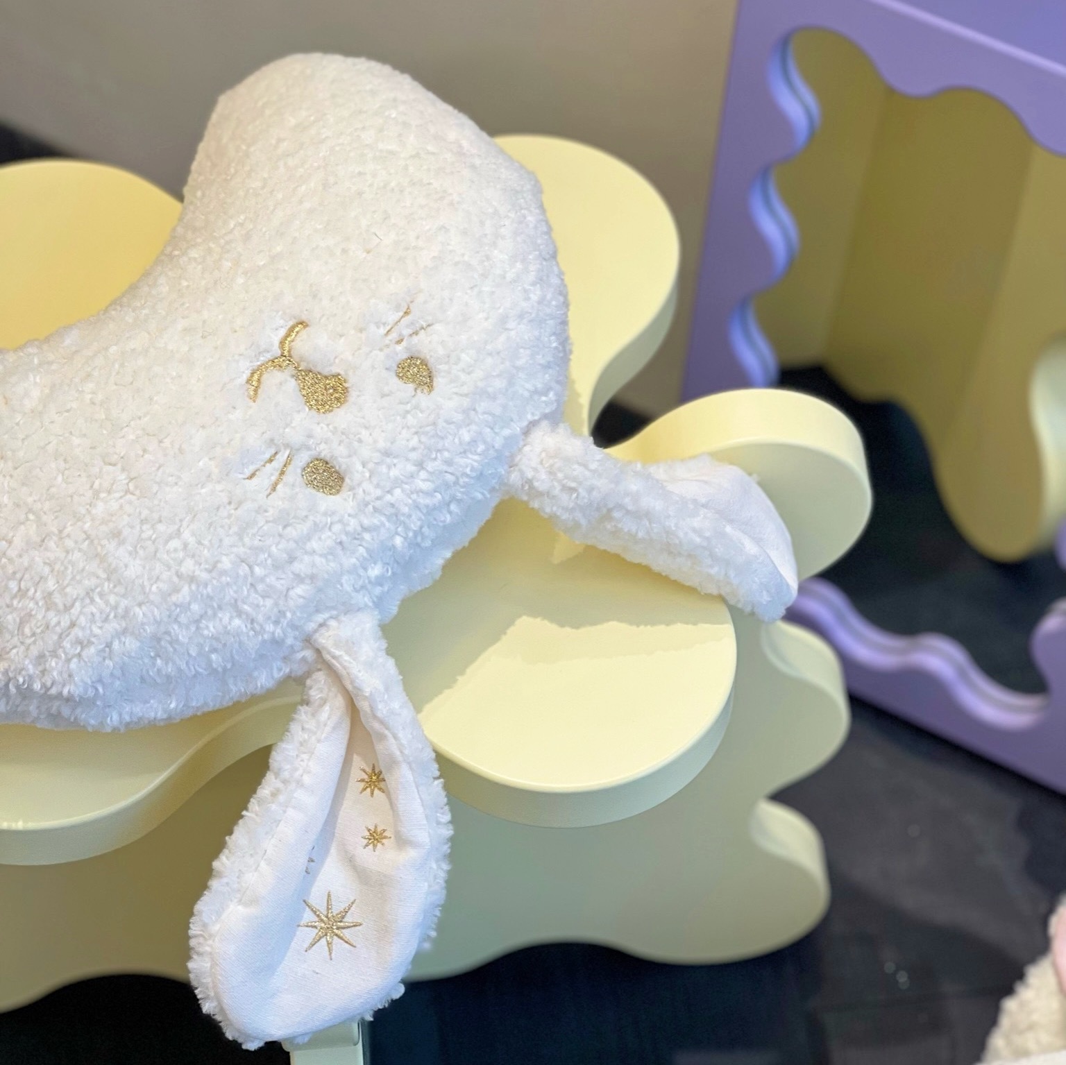 O1CN01Wbchos1Mej8nl7EAw_!!2212