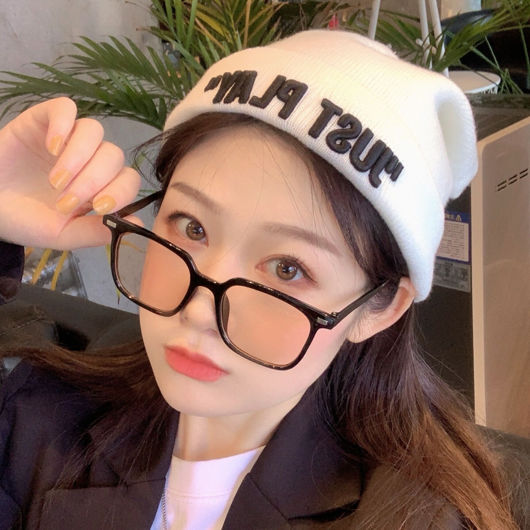 QQ图片20220104194126