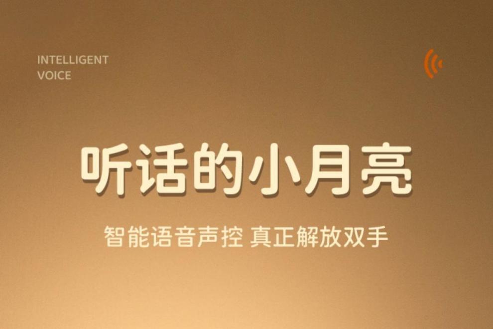 0c9c92b4-e712-418d-ac89-867a9e95acec.jpe