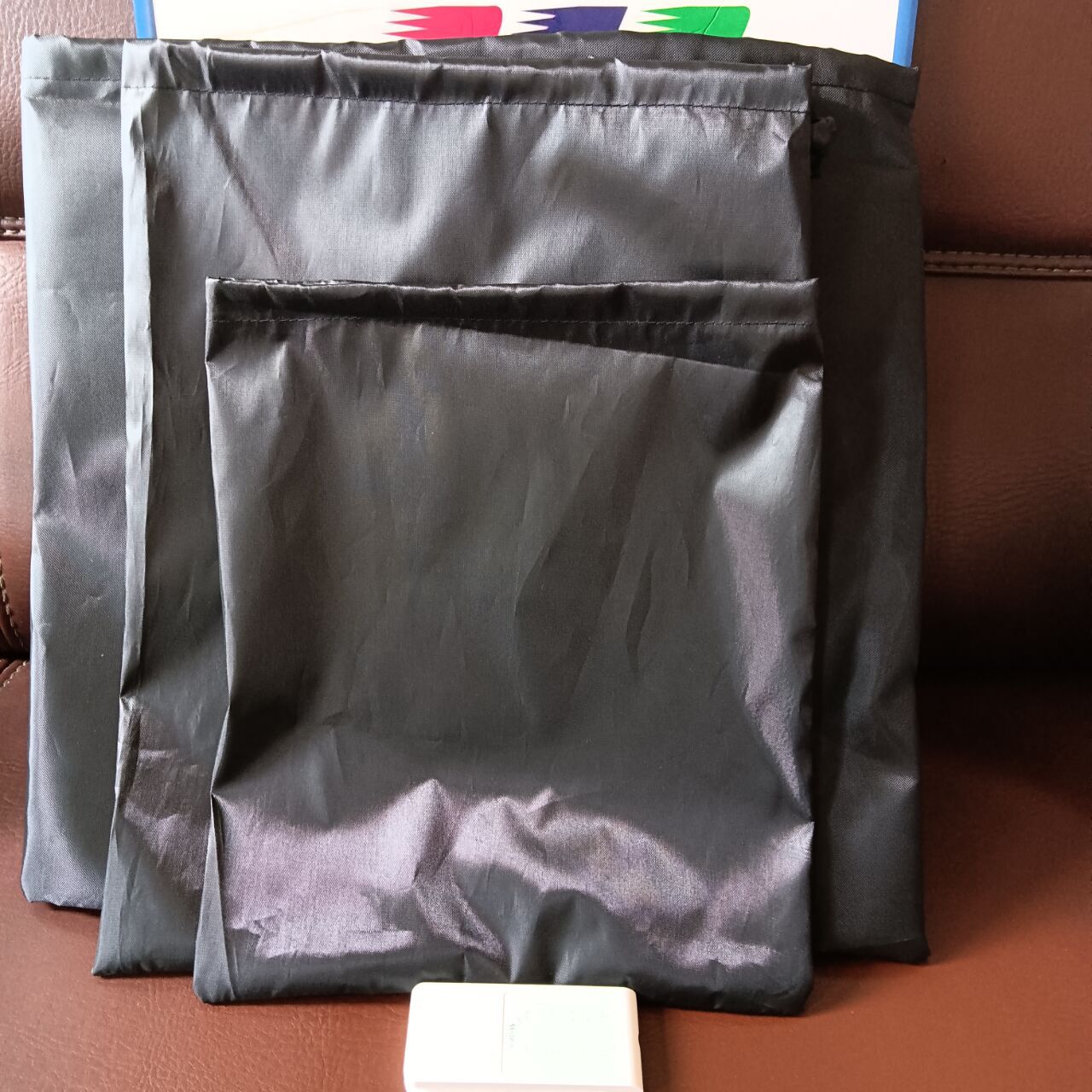 QQ图片20221011081813