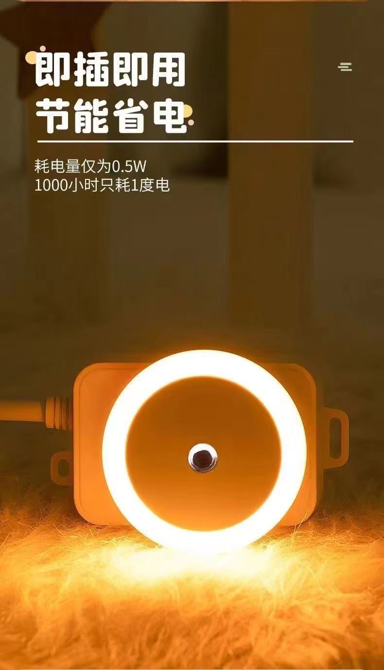 423ca658-6708-4a91-8306-4c1d6d4008c7.jpe