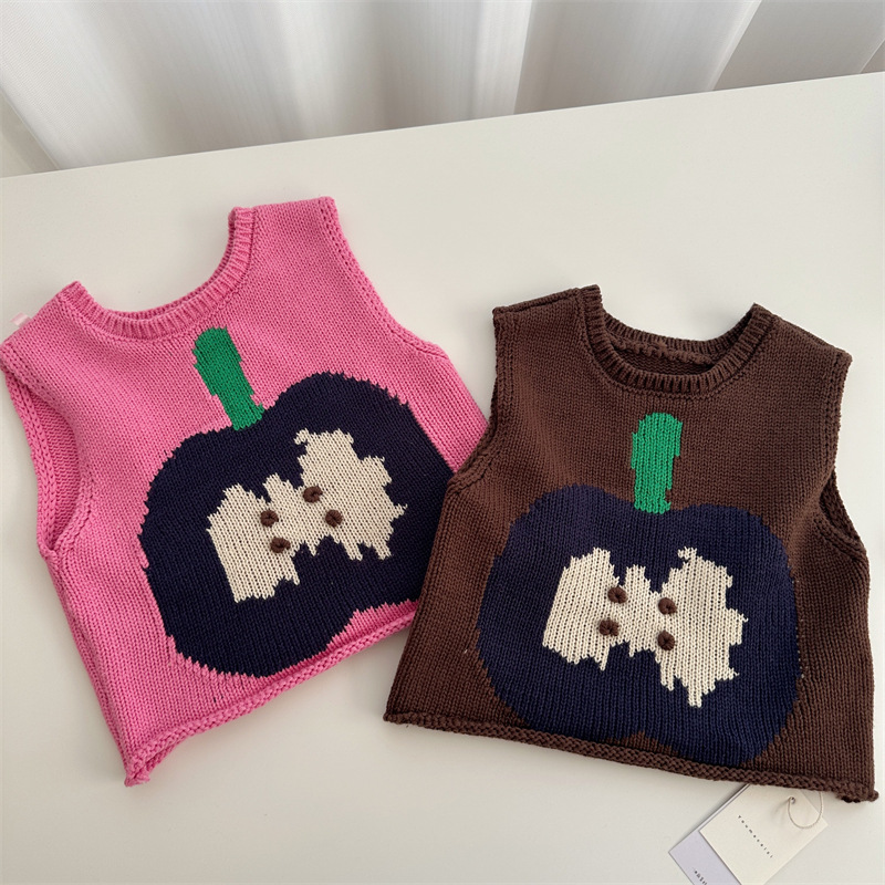 2023-08-10 145117(5).jpg