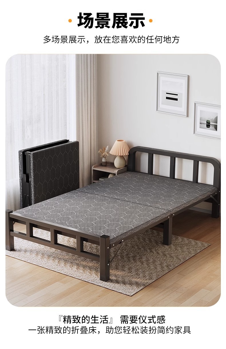 2d89c290-cf74-46f6-bccb-38f216988b56.jpe