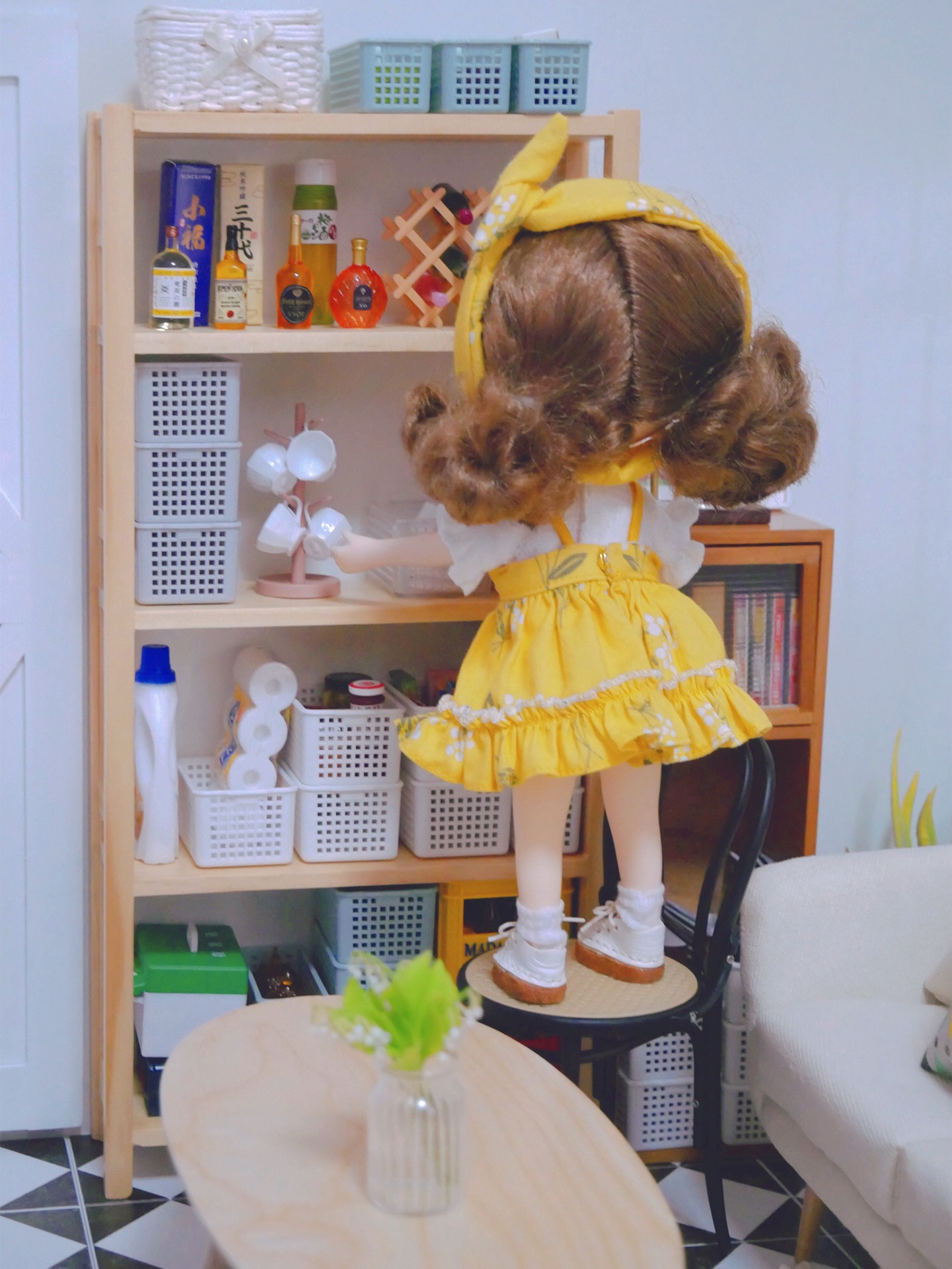 O1CN01MBReXu1jBcsNzwDNX_!!1384