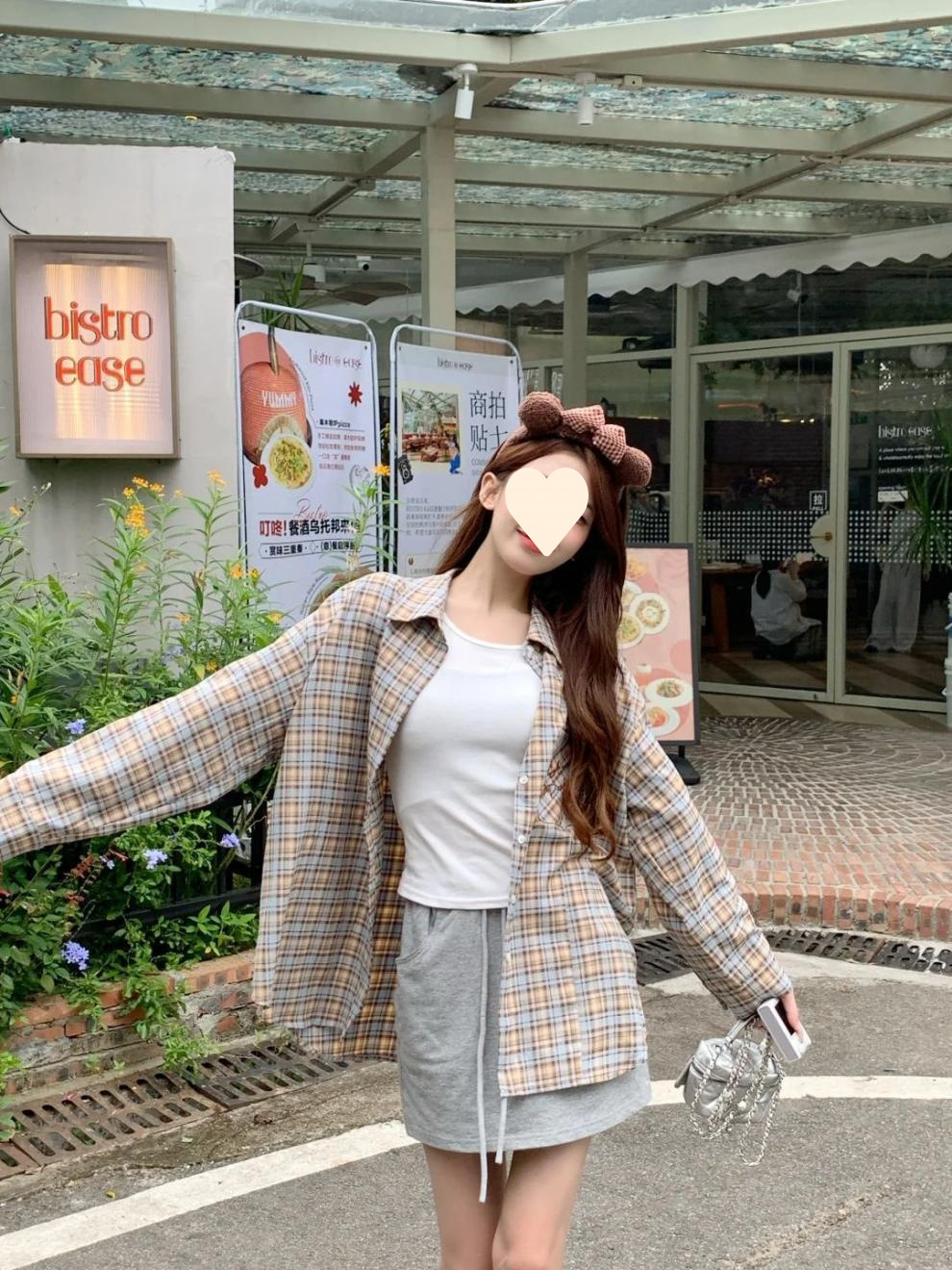 d64d7d6e-afac-4df3-b694-7ef12ba889da.jpe