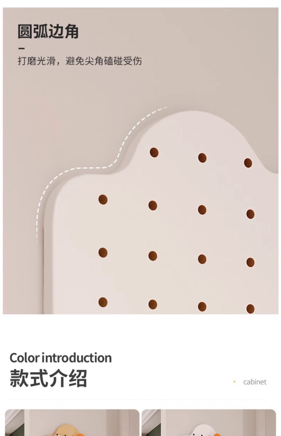 4ae1b2a1-5769-4472-a00d-5b9f7fcbe7a0.jpe