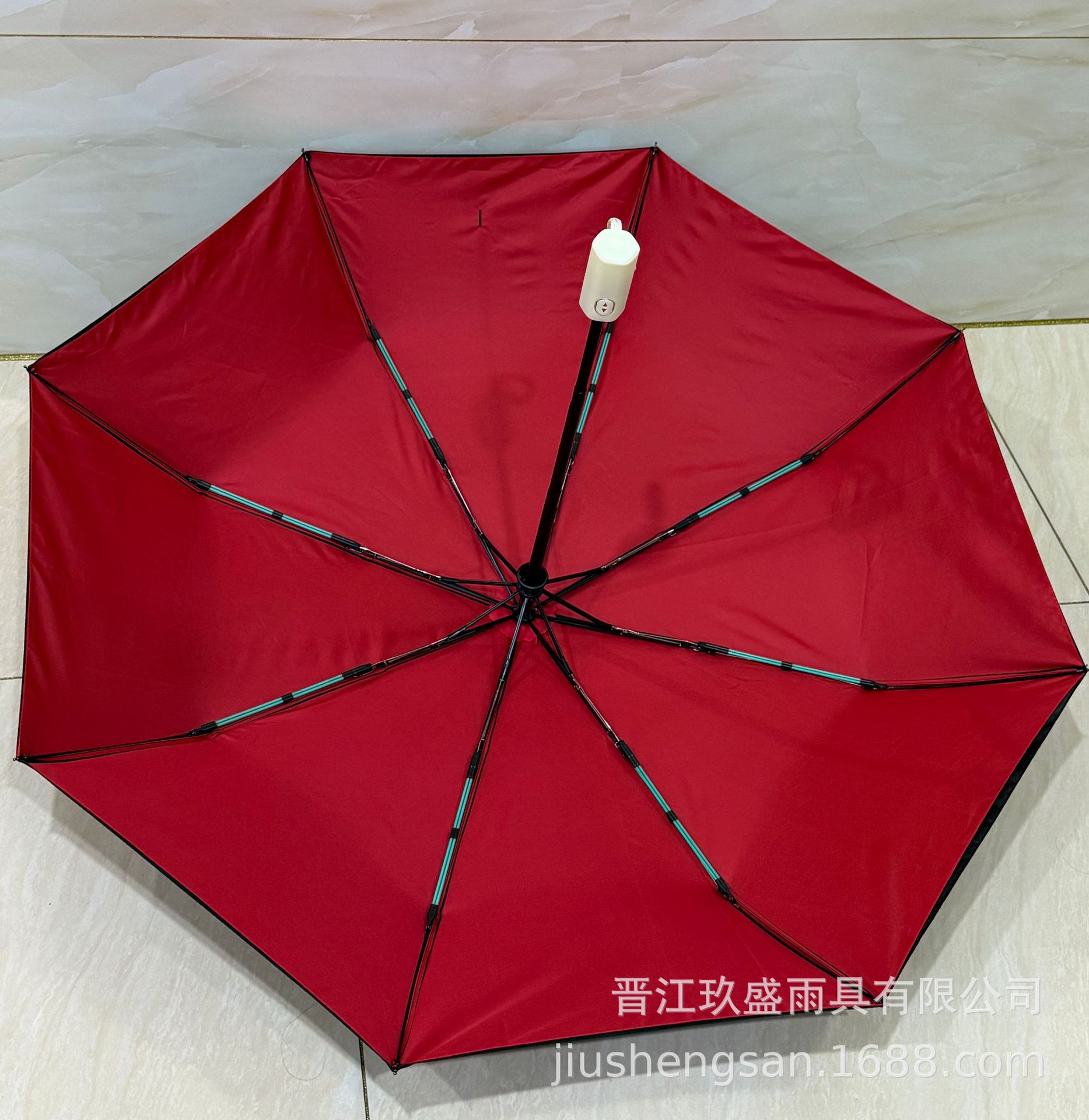 A51EA9F0F8E06C1A3F4F806C68D35C