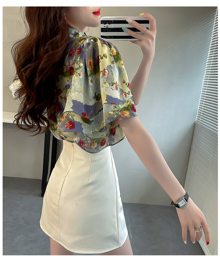 9cf7056d-a9db-4cda-b9c3-e22533818059.jpe