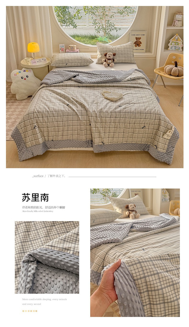 89e917ae-0f33-41bd-b2aa-9c69a0bff9cd2025