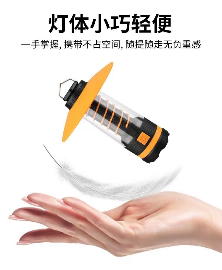 微信图片_20231103090511.jpg