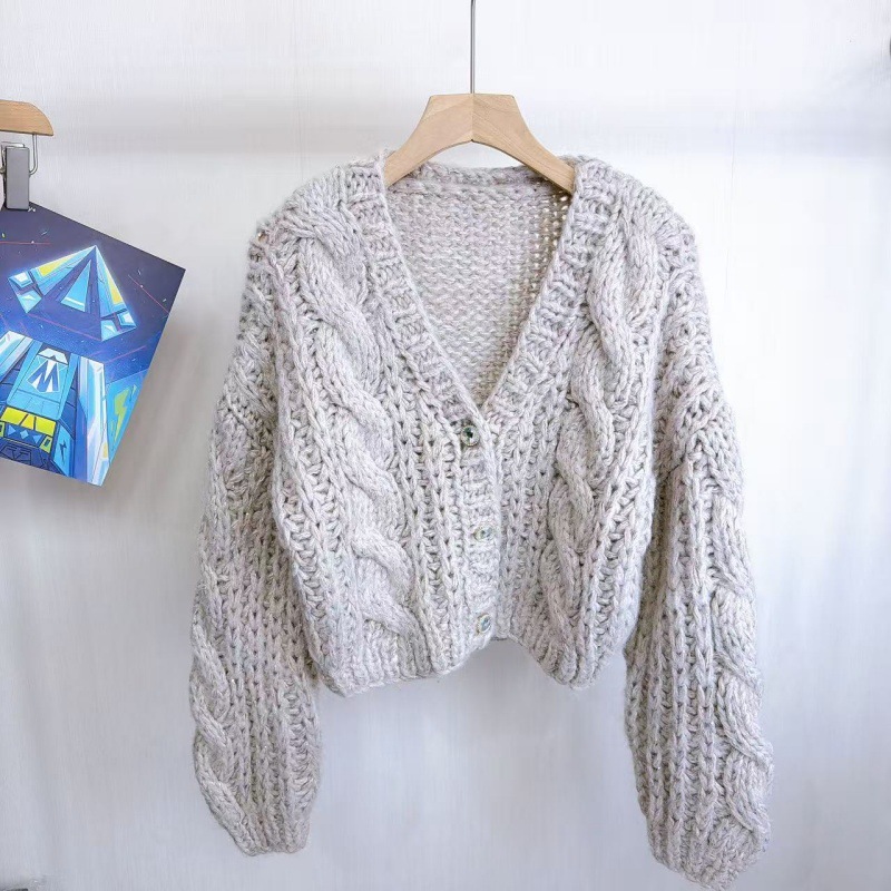 微信图片_20260311173955