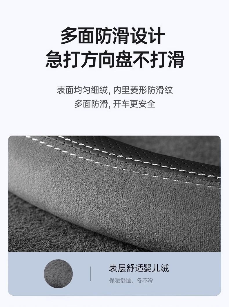 91f99b25-e973-4872-aa0b-1acd9f645fb1.jpe