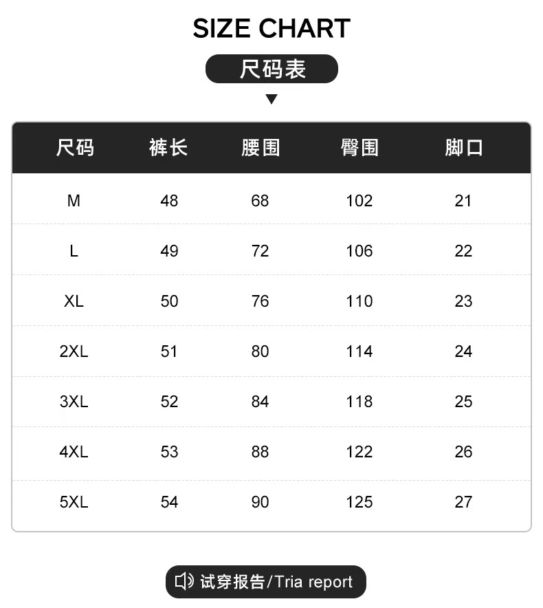微信图片_202205142210329.jpg