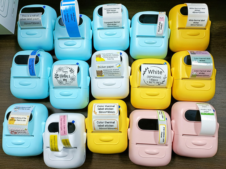 iwEcAqNqcGcDAQTRB9AF0QXcBrDyEl