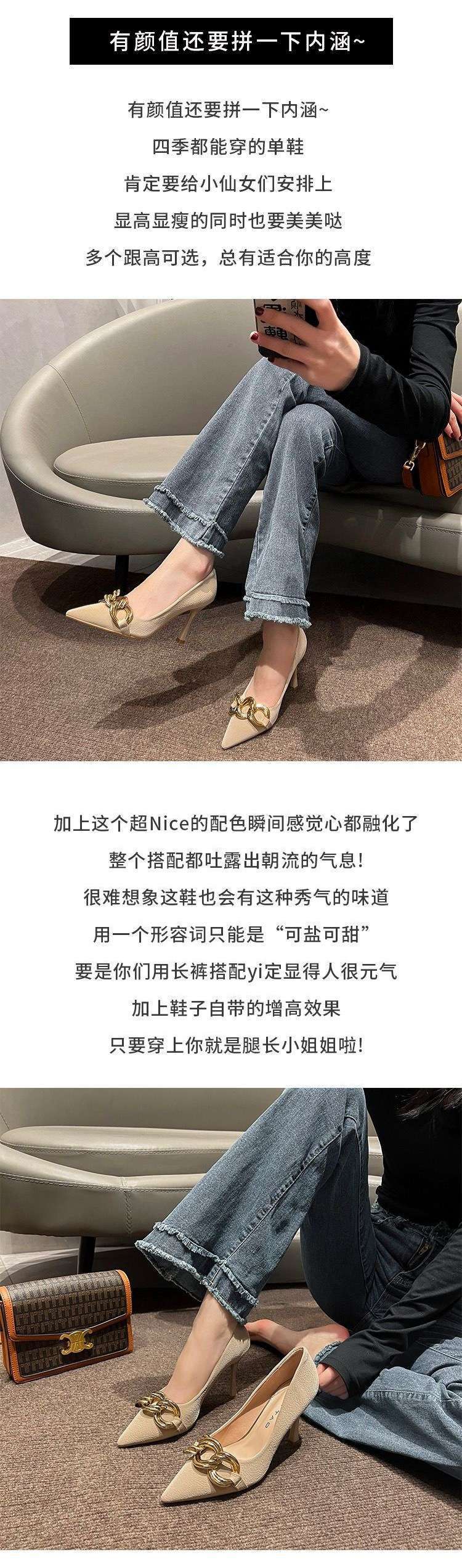 a2412a70-5afc-4ded-969a-1741df589b16.jpe