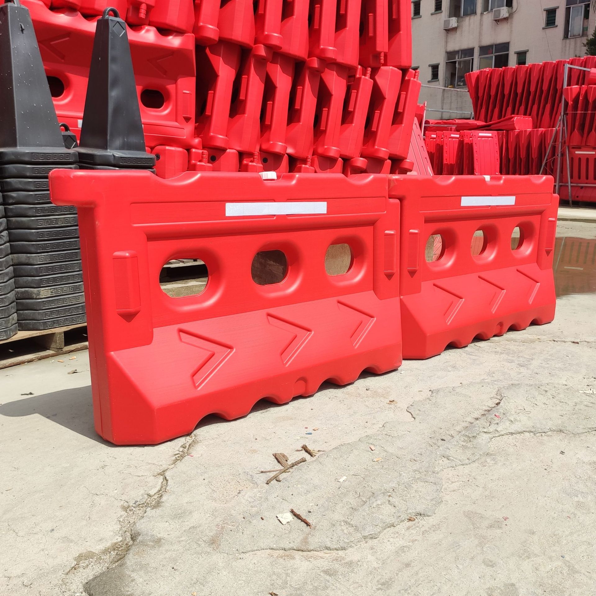 微信图片_20200810092848