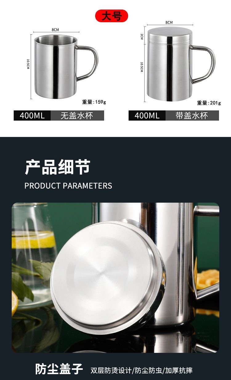 微信图片_20240112110245.jpg