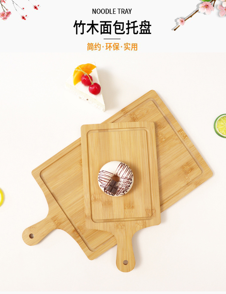 详情1.jpg