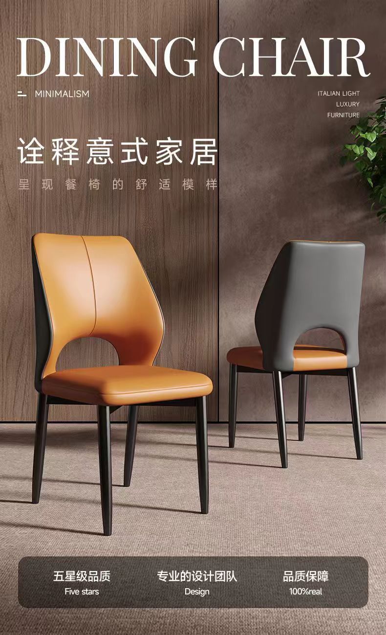 d702d1a6-8585-4e2d-801e-aadbfcdbdcd5.jpe