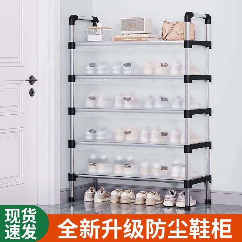 297caea0-cc49-4c92-9b79-c736edb68924.jpe