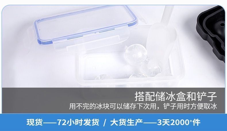 /O1CN01tIk6aU1wv3Zha9zEi_!!2218802616369-0-cib.jpg