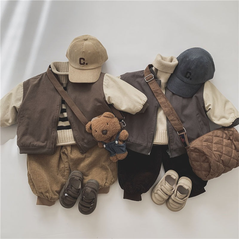 b14bfc5a-a8d3-455e-872c-06c023b7e8c0.jpe