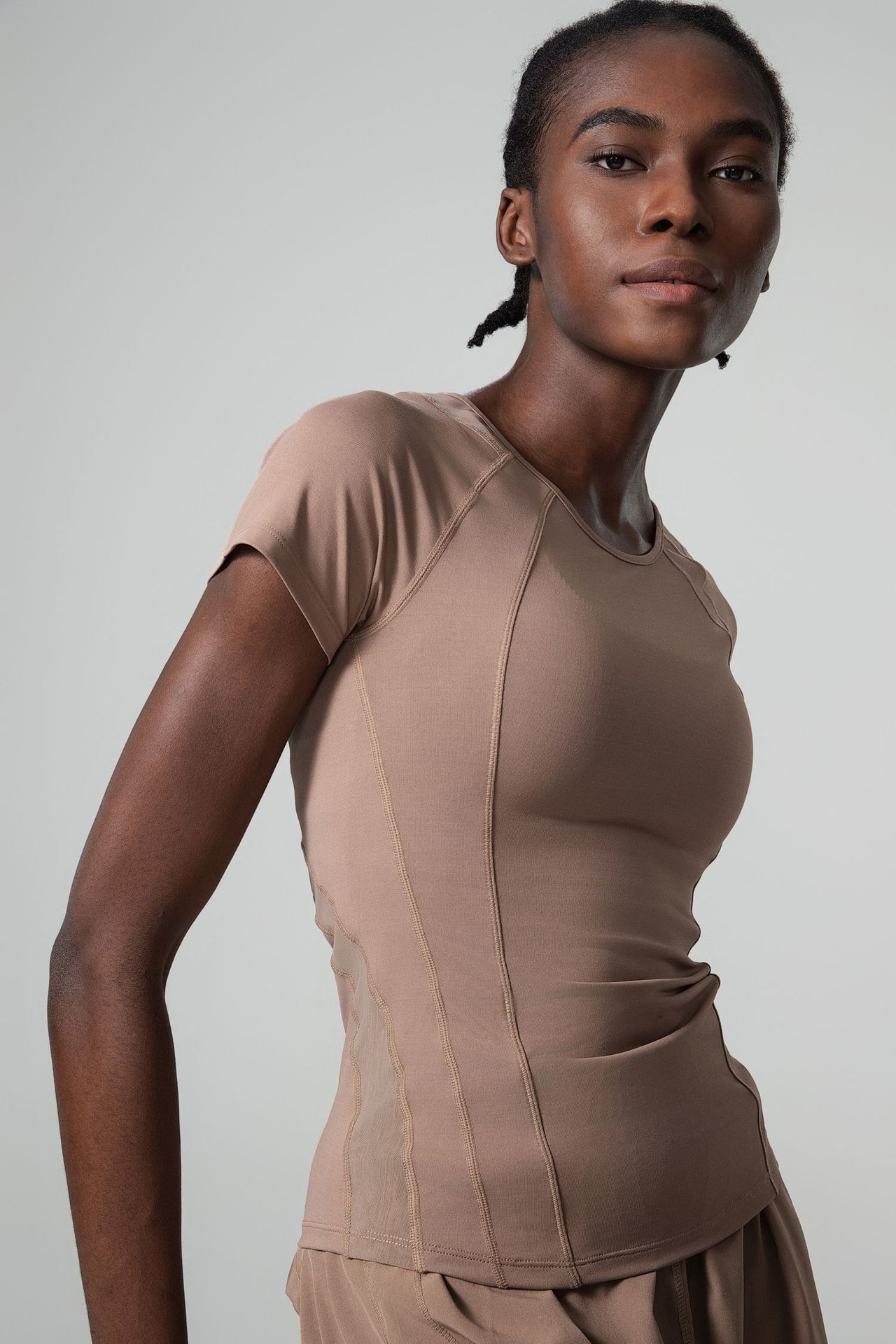 未命名目录 44443.jpg