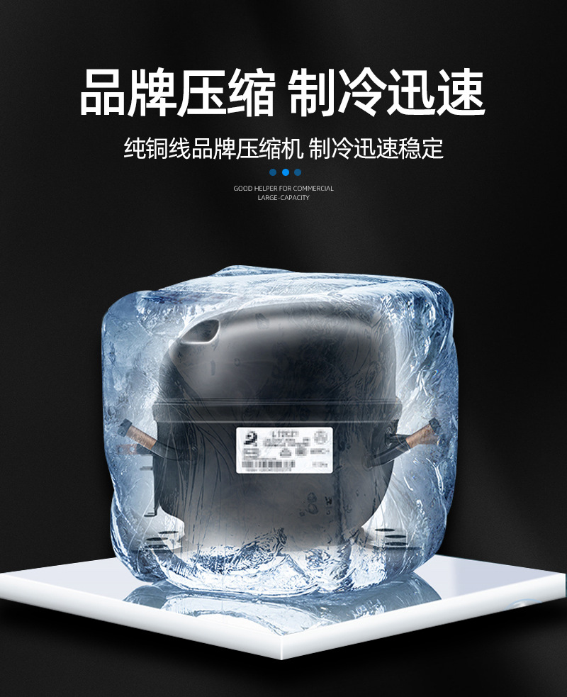 源冰熊-雪糕柜_07.jpg