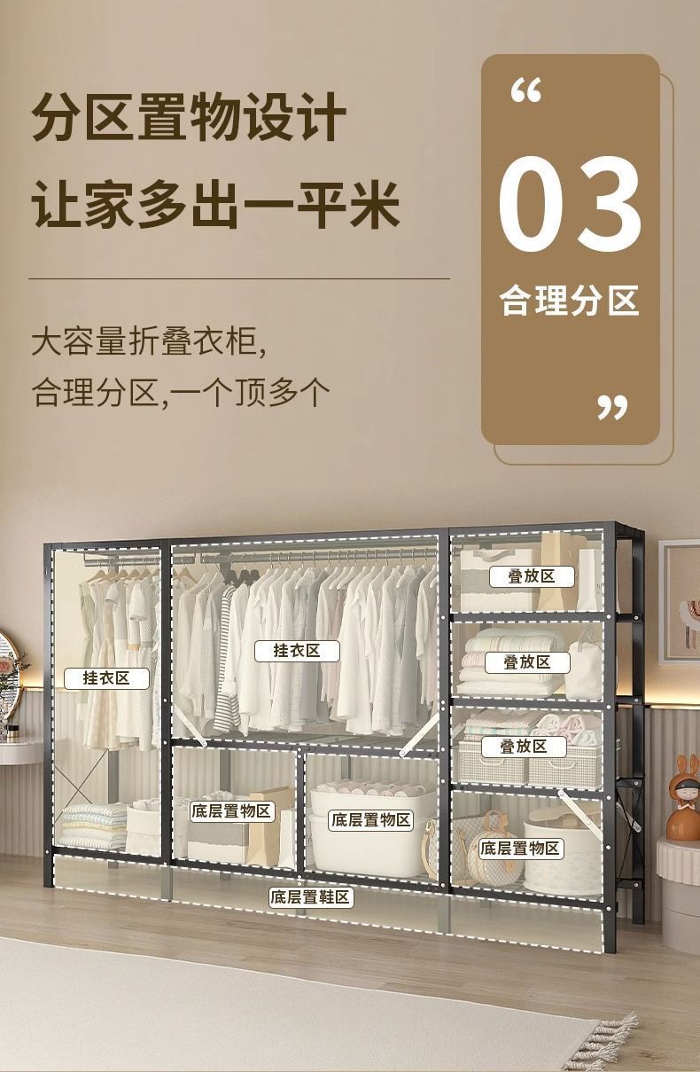 17bac670-4ae1-4ece-a5b7-1192c03b756d.jpe