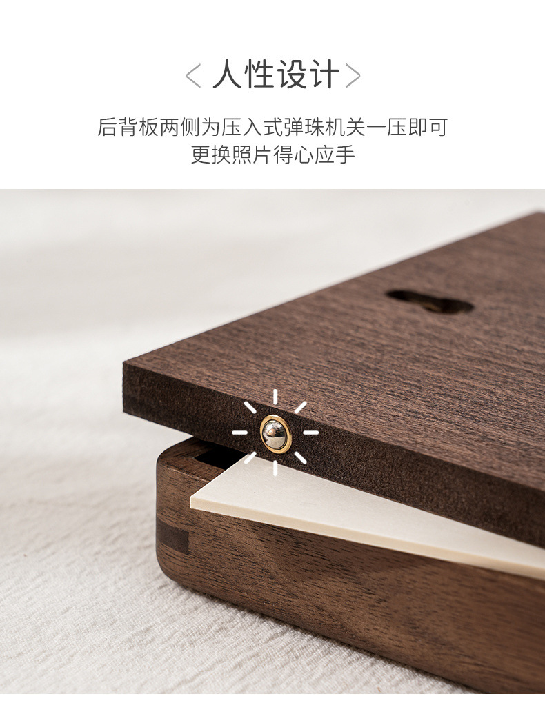 b08aca2c-e073-4ab5-973a-939df8ba5f0b.jpe