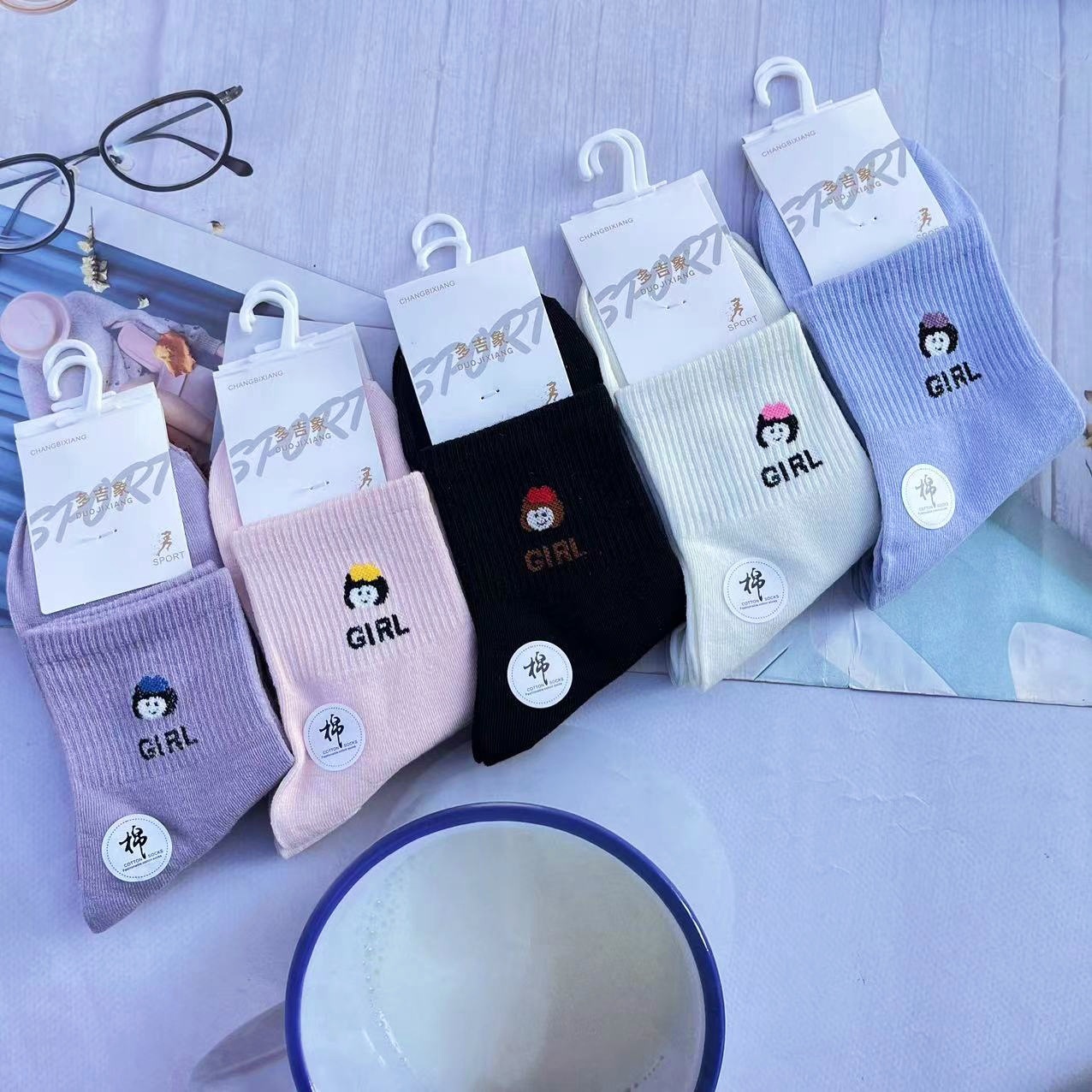 微信图片_202407281018363