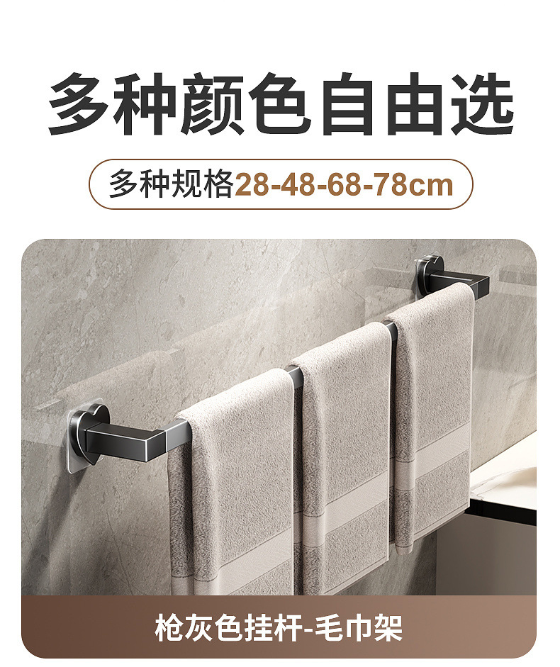 a379afc7-eb59-4a9d-97ae-c11c32f56cea.jpe
