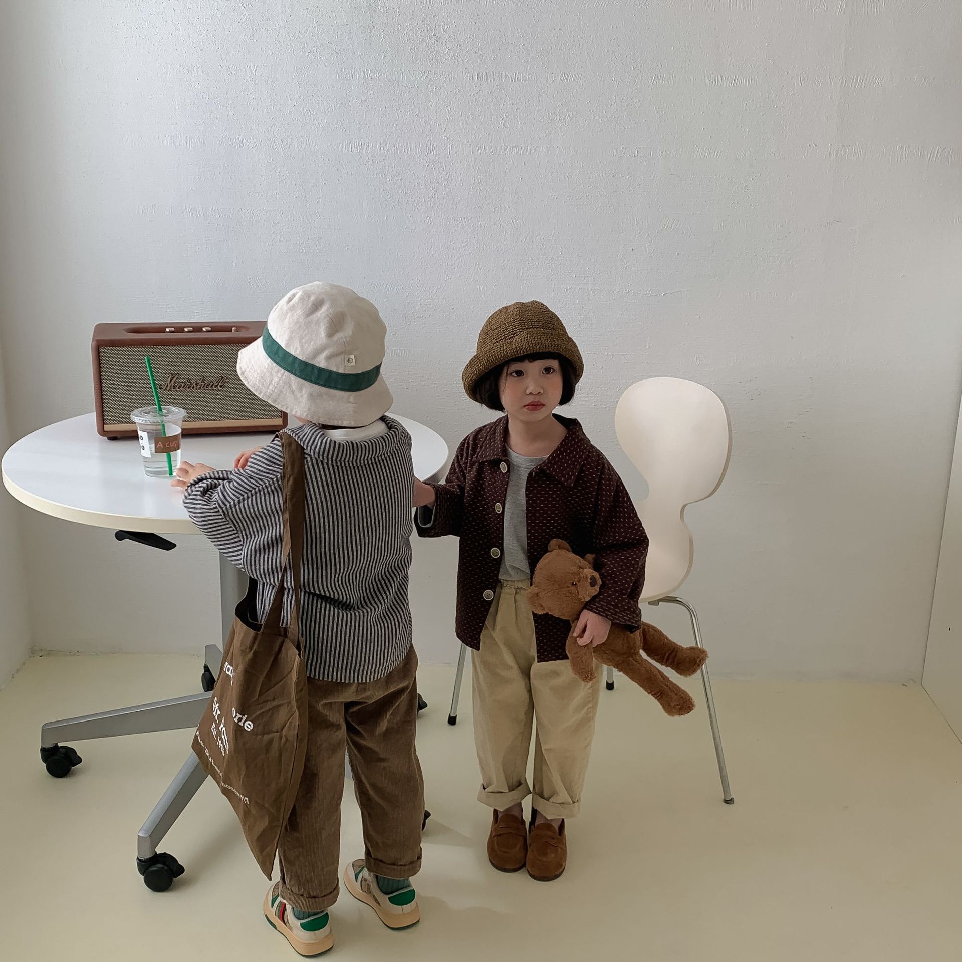 2021-12-01 120216.jpg