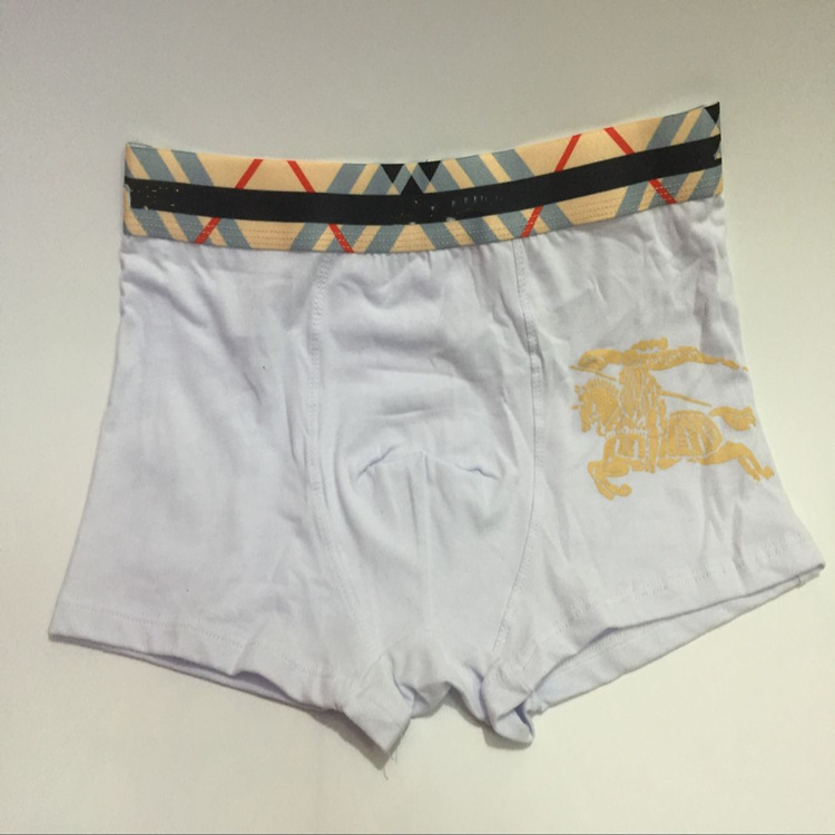 A5E2C460A53011D322B87A7F09815B