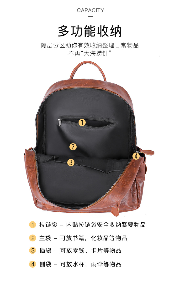 2022050913286447998977w750h117