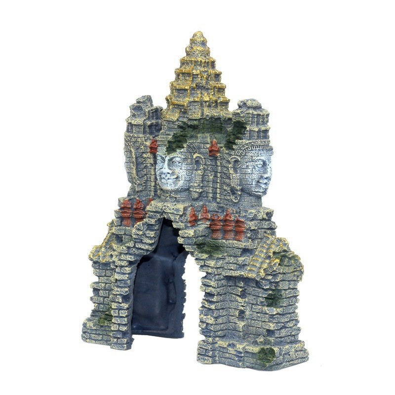 O1CN01Fdzz0d1nOgeqMvnFi_!!6000