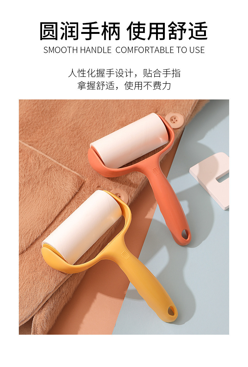 描述图_8.jpg