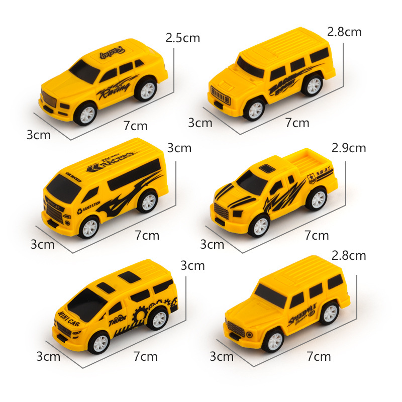 e6fe5c2581e0dc4980cd34409eeeff