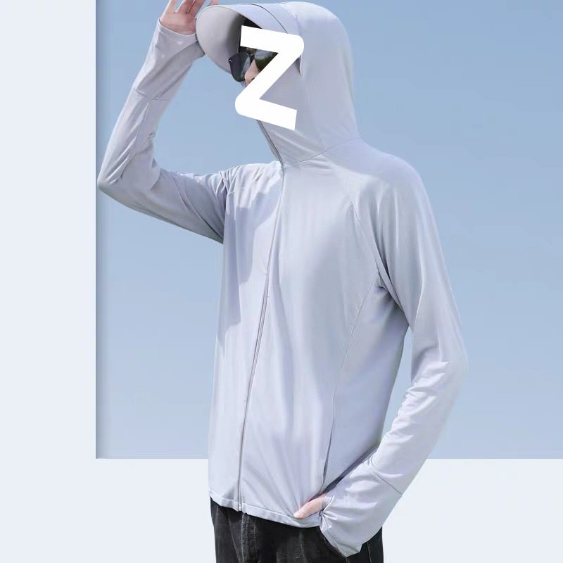 b248869f-a9a3-46fe-869d-6c7430204116.jpe