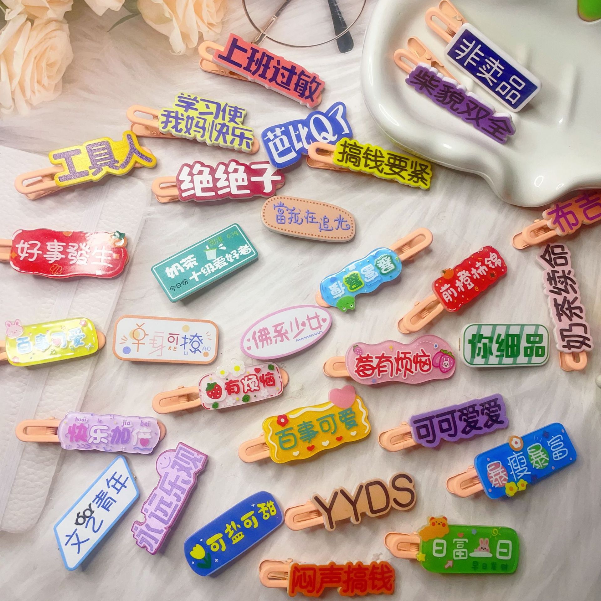 EF29D706D59FD8136E591DE7BED571