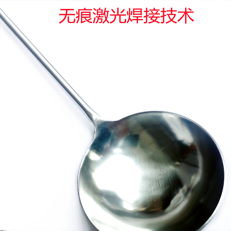 IMG_20220909_112729_副本.jpg