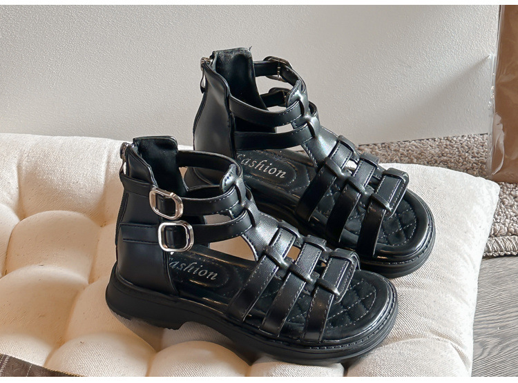 /O1CN01tIxBzz1O7s8kGINhI_!!2220044951659-0-cib.jpg?x-oss-process=image/format,png