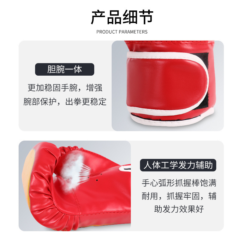 0523d1a2-b5b7-45b6-9985-c677c7944601.jpe